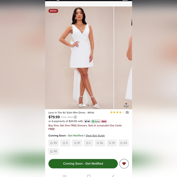 slim fit dress slacks Nova Dress + Top Pattern – OhMeOhMySewing